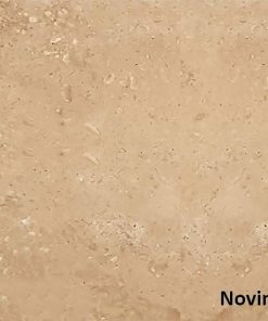 تراورتن آبگرم شکلاتی 1