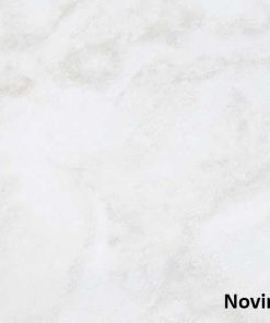 تراورتن آتشکوه سوپر