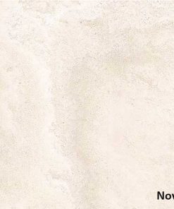 تراورتن عباس آباد سوپر 1