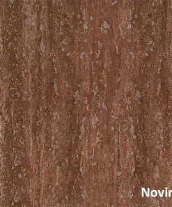 تراورتن گردویی