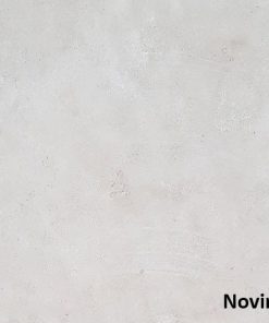 سنگ تراورتن دره بخاری