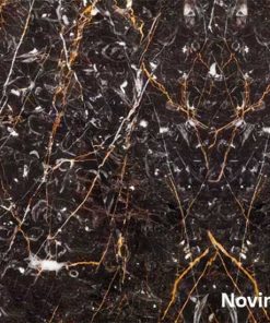 سنگ مرمریت گلدن بلک سوپر