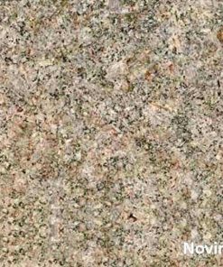 گرانیت توسی خرمدره