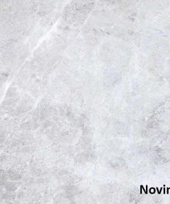 مرمریت پرشین سیلک امپرادور