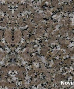 گرانیت تایباد