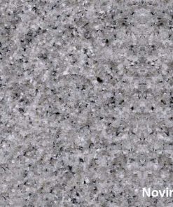 گرانیت زاهدان