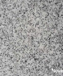 گرانیت سفید نطنز