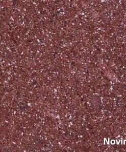 سنگ گرانیت قرمز یزد