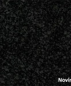گرانیت مشکی نطنز