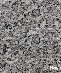 گرانیت نهبندان آستان