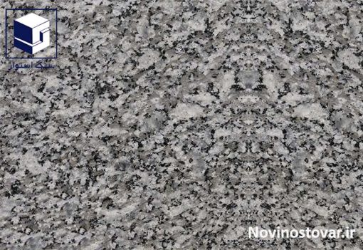 گرانیت نهبندان آستان
