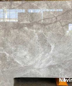 اسلب سنگ پرشین سیلور