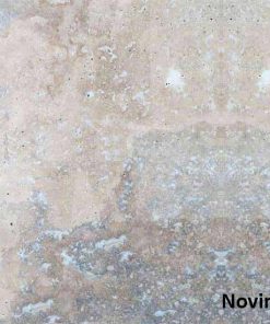 تراورتن بی موج تکاب درجه 2