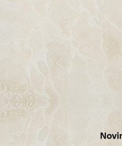 تراورتن بی موج عباس آباد سورت ۱۹