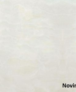 تراورتن بی موج عباس آباد سورت ۷