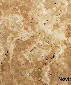 تراورتن-ترشاب