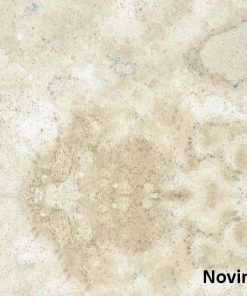 تراورتن حاجی آباد درجه ۲