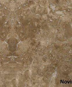 تراورتن حاجی آباد ۲