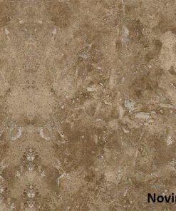 تراورتن حاجی آباد ۲