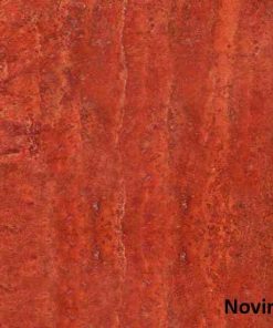 تراورتن قرمز آذر شهر