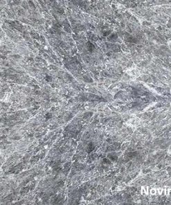 سنگ اسپرلوس