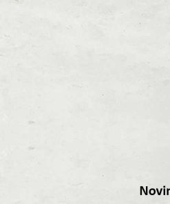 سنگ ترامیت میاندوآب