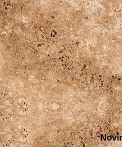 سنگ تراورتن حاجی آباد چرمی