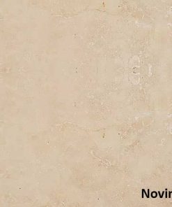 تراورتن دره بخاری سورت ۲