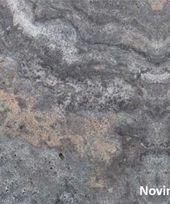 تراورتن سیلور آذر شهر