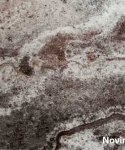 سنگ تراورتن سیلور بی موج