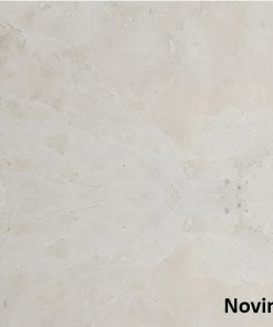 سنگ تراورتن عباس آباد سورت 5