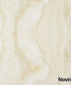 سنگ تراورتن عباس آباد سورت ۶