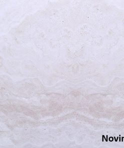 تراورتن عباس آباد موج دار