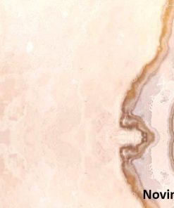 تراورتن عباس آباد نباتی