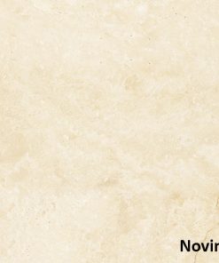 سنگ تراورتن عباس آباد سورت ۳