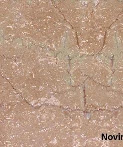 سنگ مرمریت اداوی