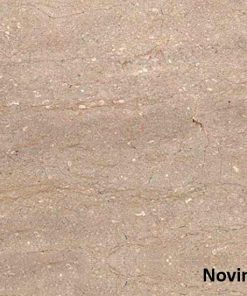 سنگ مرمریت ایرجی