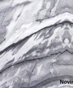 سنگ چینی مشهد