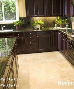 سنگ-گرانیت-سبز-1