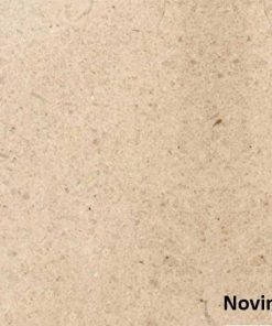 مرمریت هرسین ممتاز