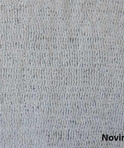 چینی کریستال تیشه ای