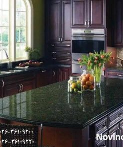 گرانیت-سبز-1