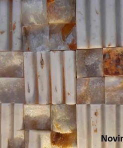 سنگ مرمر طرح توری