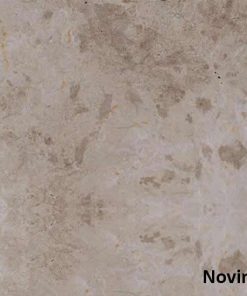 سنگ مرمریت گوهره درجه دو