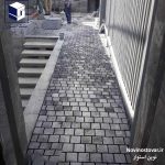 سنگهای کوبیک