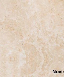 مرمریت اورینتال