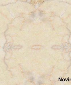 سنگ مرمریت جوشقان