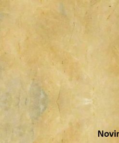 مرمریت درنیکا