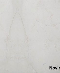 مرمریت دهبید سفید