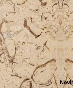 مرمریت پرطاووسی ارسنجان